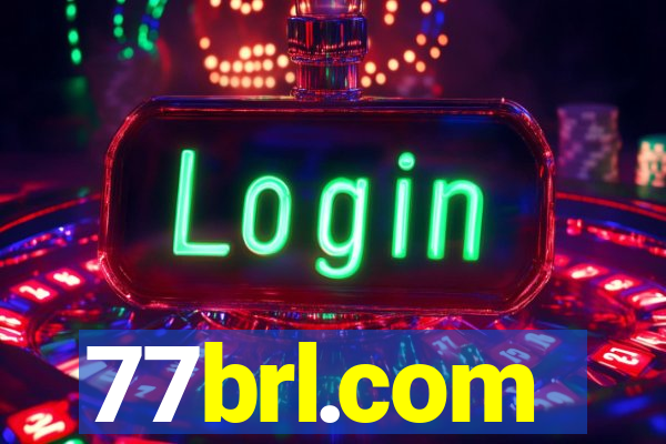 77brl.com