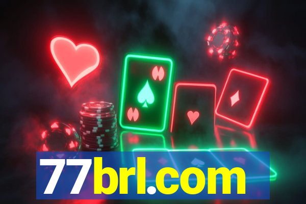 77brl.com