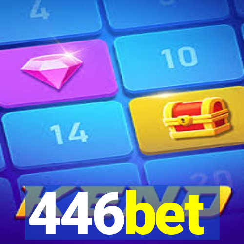 446bet