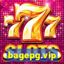 bagepg.vip