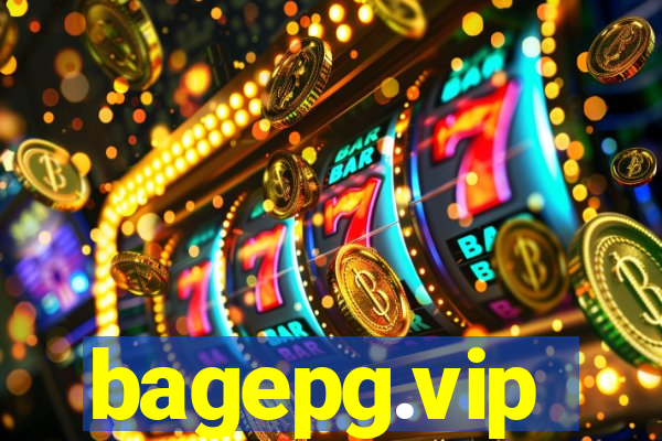 bagepg.vip