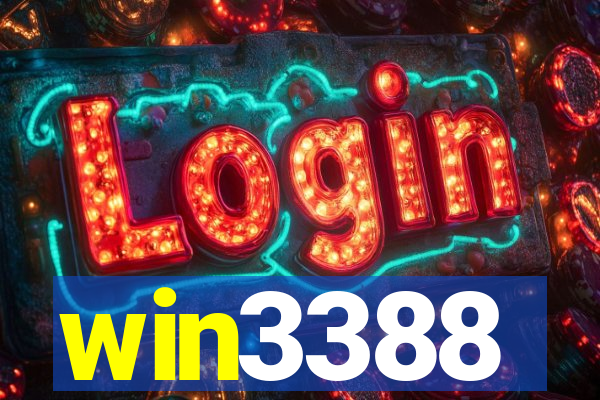 win3388