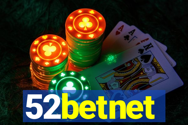 52betnet