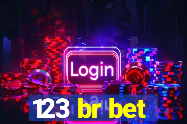 123 br bet