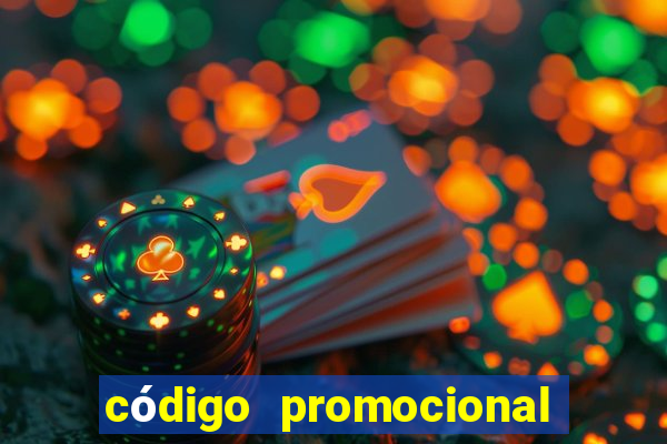 código promocional estrela bet