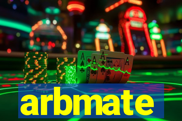 arbmate