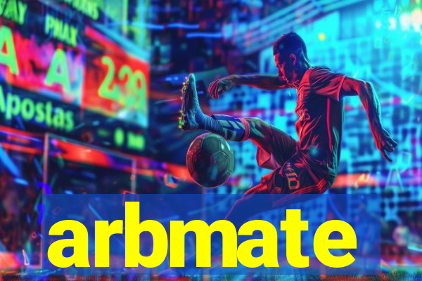 arbmate