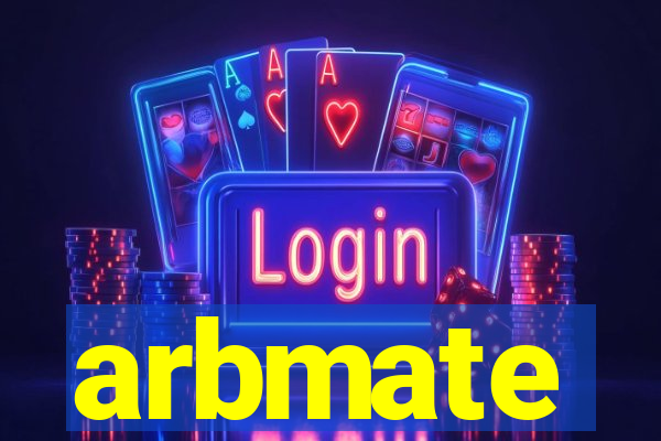 arbmate