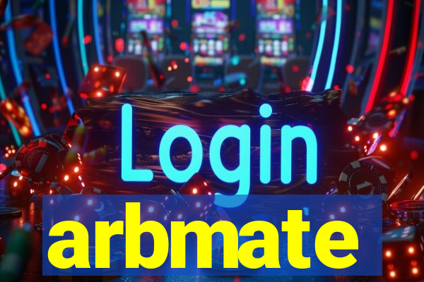 arbmate