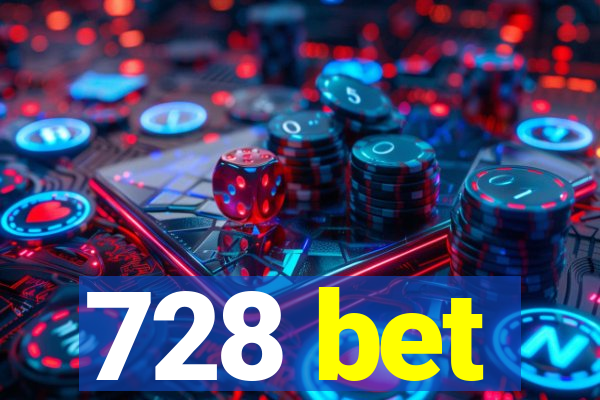 728 bet