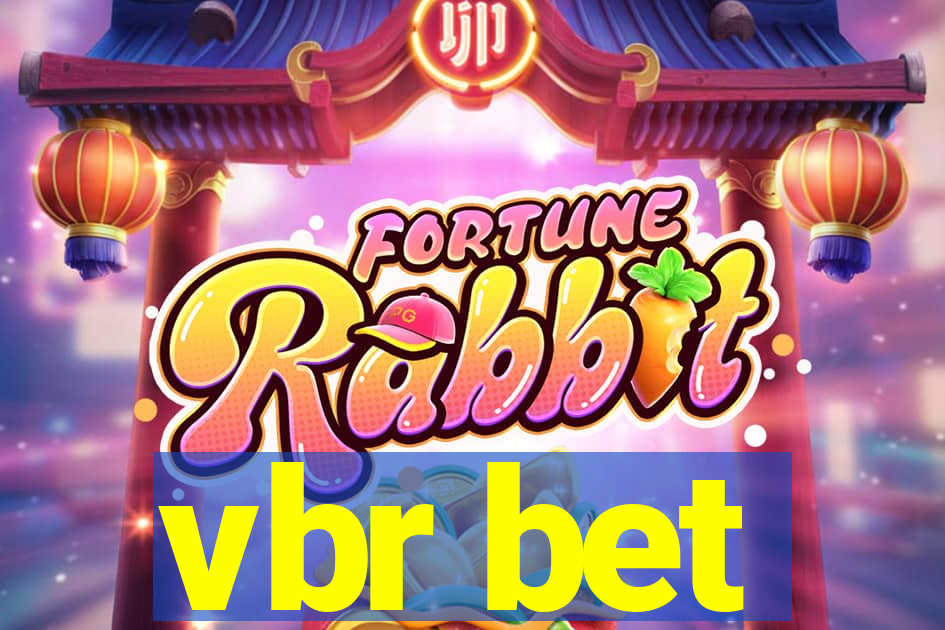 vbr bet