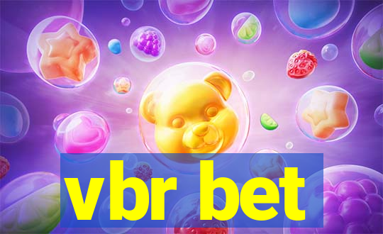 vbr bet