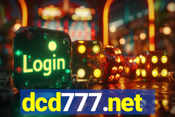 dcd777.net