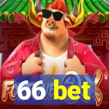 66 bet