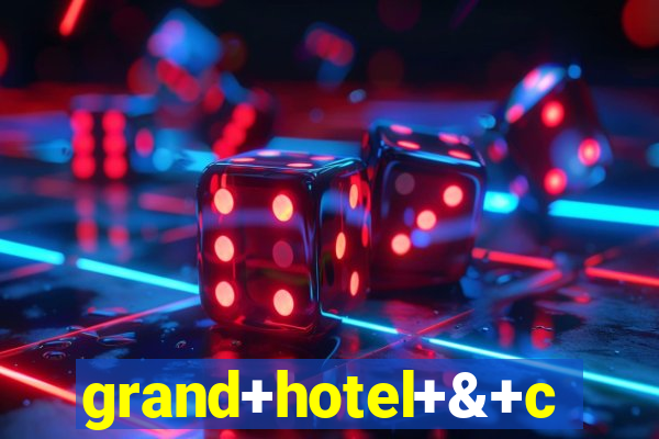 grand+hotel+&+casino+port+vila+vanuatu