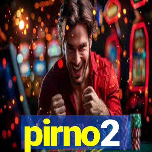 pirno2