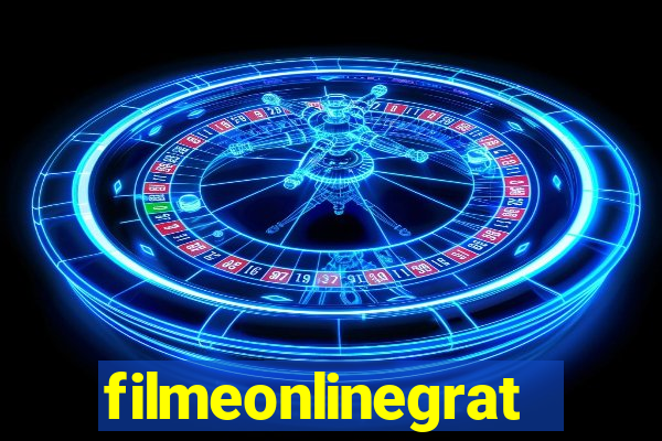 filmeonlinegratis