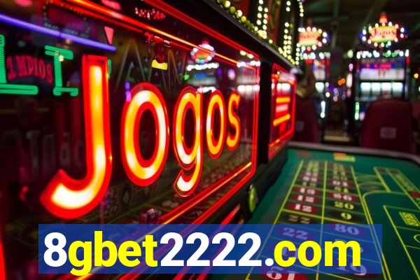 8gbet2222.com