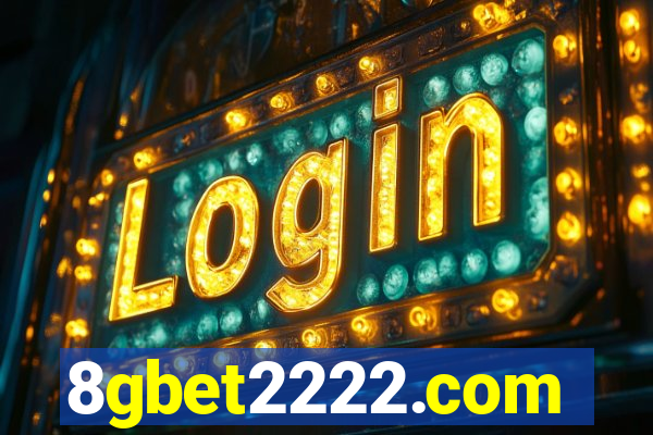 8gbet2222.com