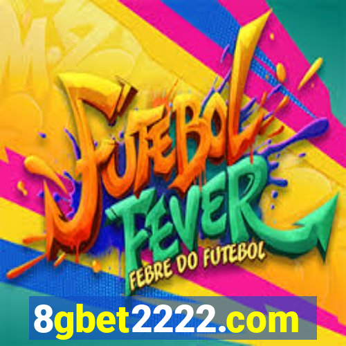 8gbet2222.com