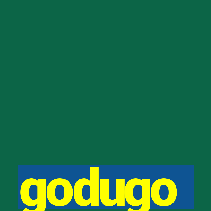 godugo