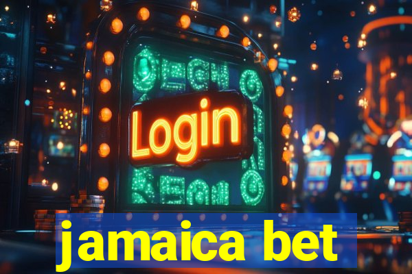 jamaica bet