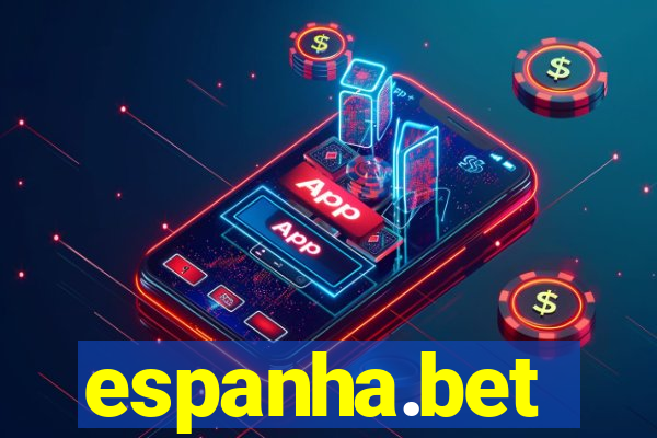 espanha.bet