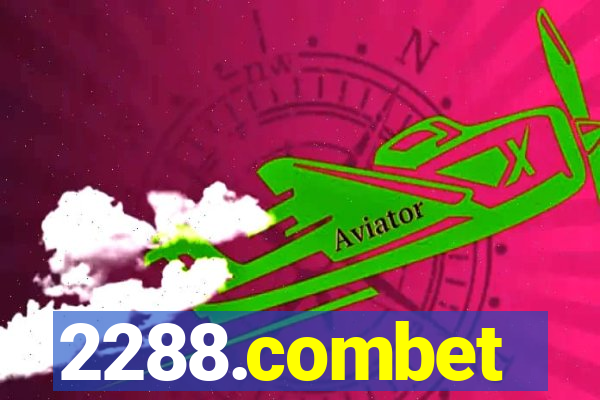 2288.combet