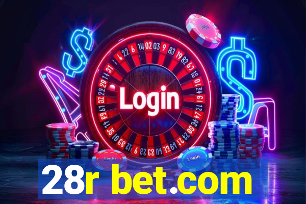 28r bet.com