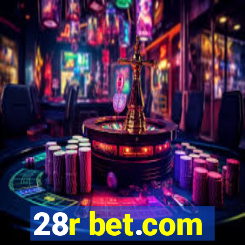 28r bet.com