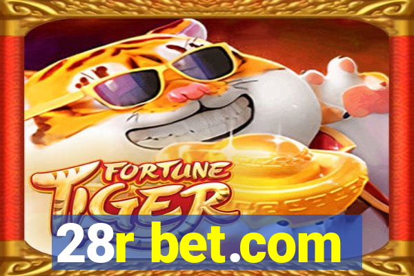 28r bet.com