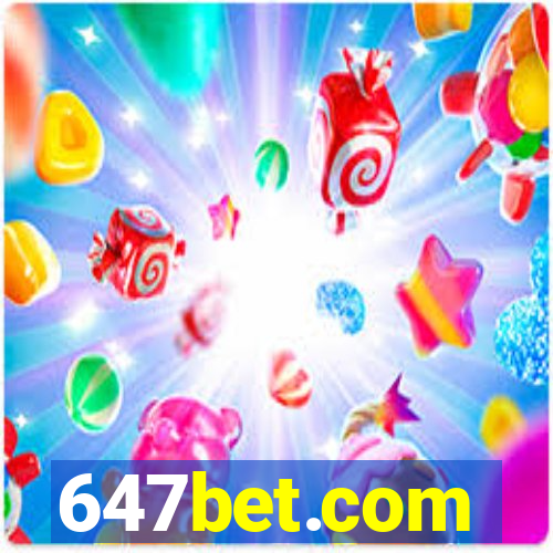 647bet.com