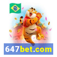 647bet.com