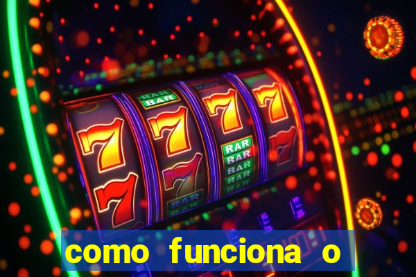 como funciona o bonus estrela bet