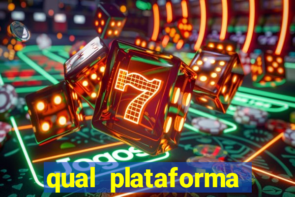 qual plataforma est谩 pagando mais no fortune tiger