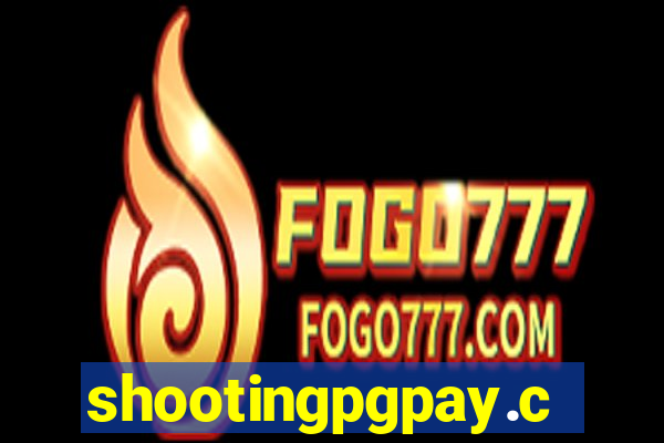 shootingpgpay.com