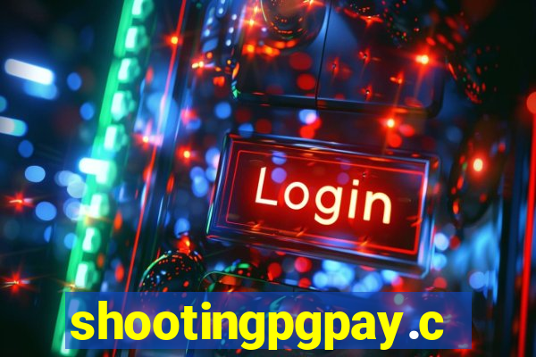 shootingpgpay.com