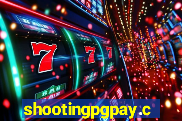 shootingpgpay.com