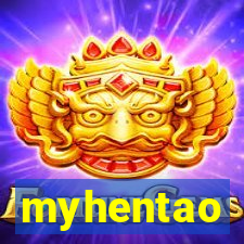 myhentao