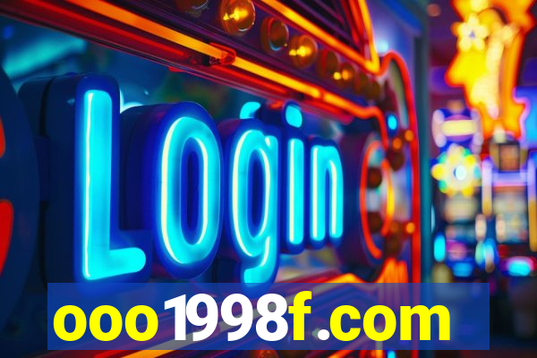 ooo1998f.com