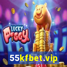 55kfbet.vip