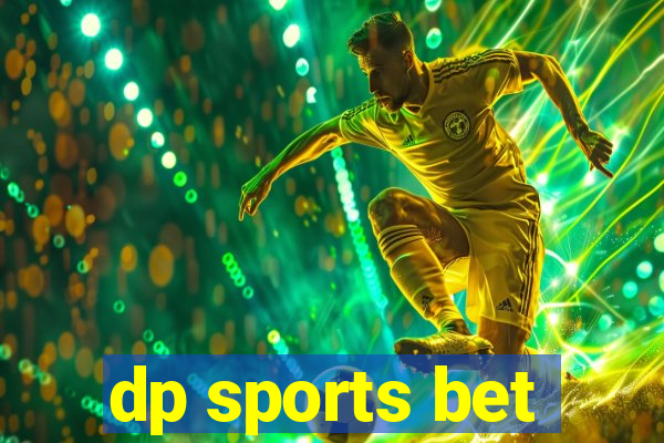 dp sports bet