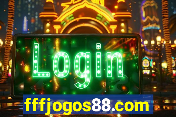 fffjogos88.com