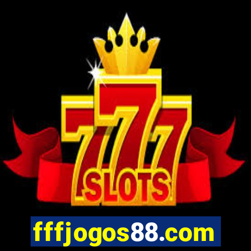 fffjogos88.com