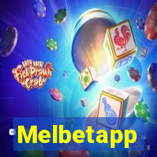 Melbetapp