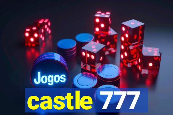 castle 777