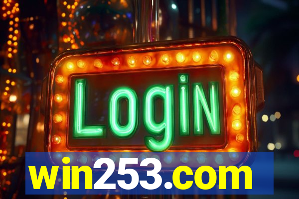 win253.com