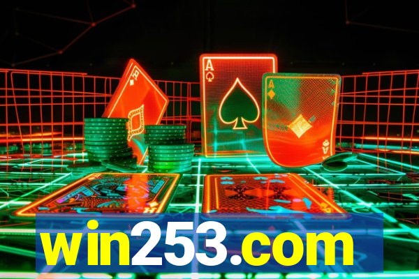 win253.com