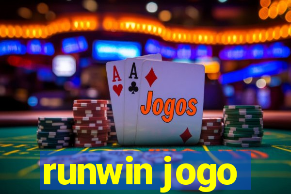 runwin jogo