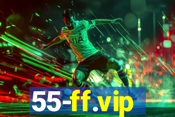 55-ff.vip